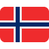 :bouvet_island: :bouvet_island: