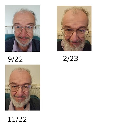 y22y23
