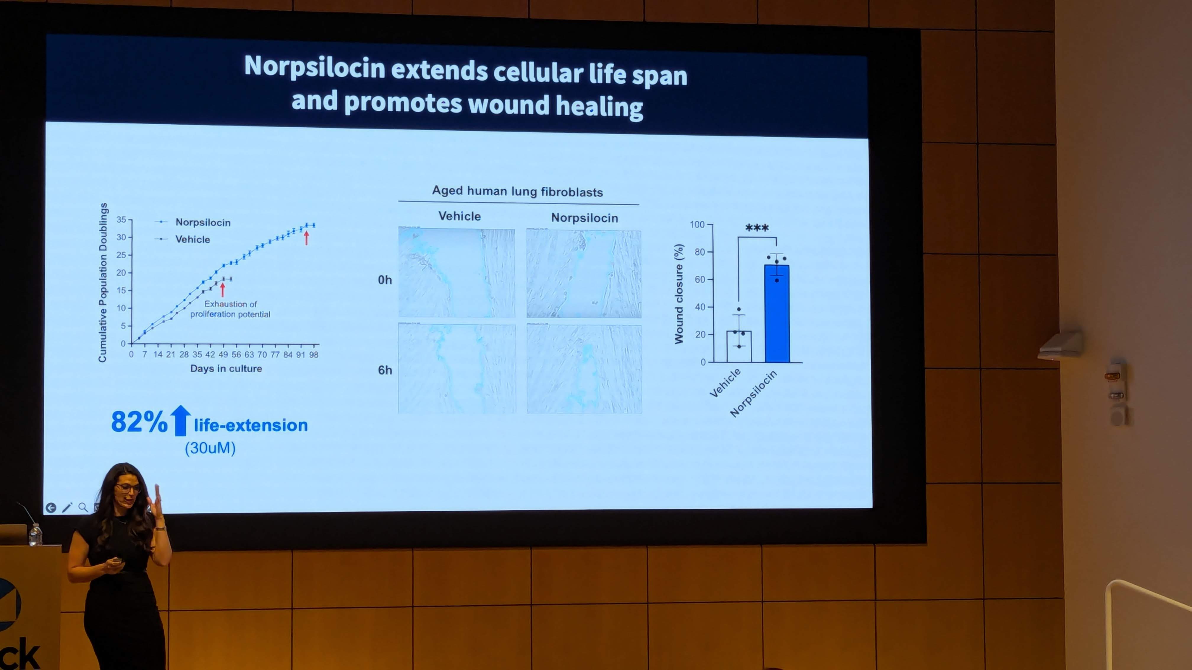 PXL_20251209_185822696