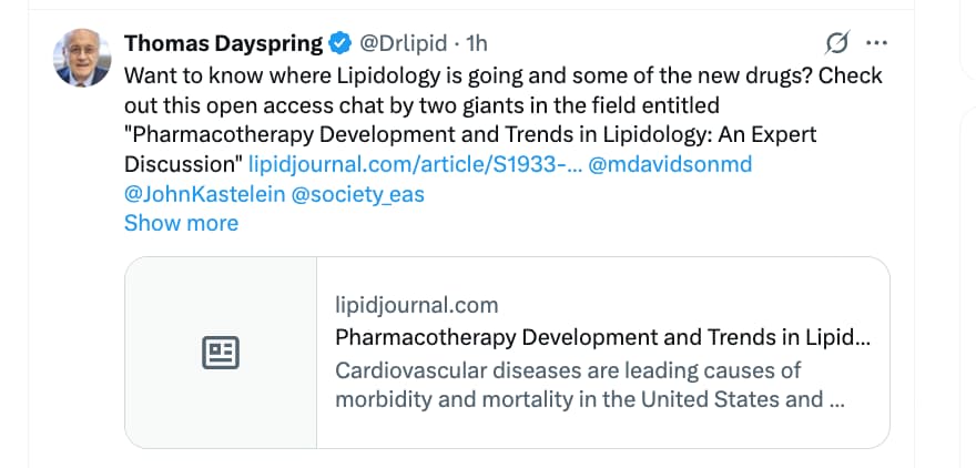 lipids