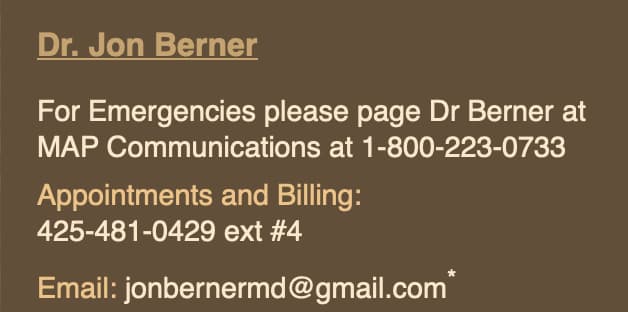 Screenshot 2025-11-07 at 7.42.29 AM