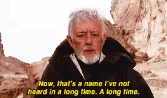 starwars-obi-wan
